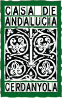 Casa de Andalucía - Cerdanyola del Vallés